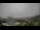 Webcam in Sorocaba, 119.3 km entfernt