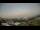 Webcam in Sorocaba, 138.5 km entfernt