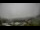 Webcam in Sorocaba, 119.3 km