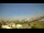 Webcam in Sorocaba, 19.6 km entfernt