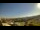 Webcam in Sorocaba, 32.2 mi away