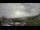 Webcam in Sorocaba, 32.2 mi away