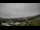 Webcam in Sorocaba, 124.6 km