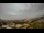 Webcam in Sorocaba, 119.3 km