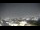 Webcam in Sorocaba, 80.3 km