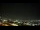 Webcam in Sorocaba, 119.3 km