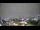 Webcam in Sorocaba, 48.1 mi away