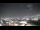 Webcam in Sorocaba, 30.9 mi away