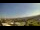 Webcam in Sorocaba, 53.4 mi away