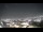 Webcam in Sorocaba, 30.9 mi away