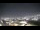 Webcam in Sorocaba, 80.3 km