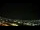 Webcam in Sorocaba, 124.6 km