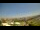 Webcam in Sorocaba, 380.4 km entfernt