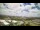 Webcam in Sorocaba, 30.9 mi away