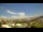 Webcam in Sorocaba, 119.3 km entfernt