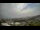 Webcam in Sorocaba, 32.2 mi away