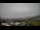 Webcam in Sorocaba, 312.4 km entfernt