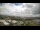 Webcam in Sorocaba, 108.6 mi away