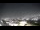 Webcam in Sorocaba, 19.6 km entfernt