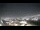 Webcam in Sorocaba, 133.1 km entfernt