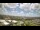 Webcam in Sorocaba, 48.1 mi away