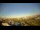 Webcam in Sorocaba, 7.5 mi away