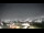 Webcam in Sorocaba, 108.6 mi away