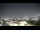 Webcam in Sorocaba, 30.9 mi away
