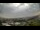 Webcam in Sorocaba, 80.3 km entfernt