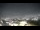 Webcam in Sorocaba, 119.3 km