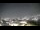 Webcam in Sorocaba, 124.6 km