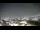 Webcam in Sorocaba, 32.2 mi away