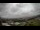 Webcam in Sorocaba, 124.6 km