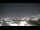 Webcam in Sorocaba, 133.1 km