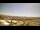 Webcam in Sorocaba, 30.9 mi away