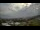 Webcam in Sorocaba, 80.3 km