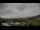 Webcam in Sorocaba, 79 km