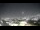 Webcam in Sorocaba, 177.2 mi away