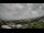 Webcam in Sorocaba, 19.6 km entfernt
