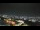Webcam in Sorocaba, 80.3 km
