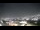 Webcam in Sorocaba, 177.2 mi away