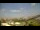 Webcam in Sorocaba, 80.3 km