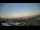 Webcam in Sorocaba, 119.3 km entfernt