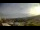 Webcam in Sorocaba, 124.6 km