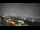 Webcam in Sorocaba, 80.2 km