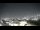 Webcam in Sorocaba, 312.4 km entfernt