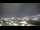 Webcam in Sorocaba, 120.5 mi away