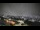 Webcam in Sorocaba, 313.3 mi away