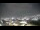 Webcam in Sorocaba, 79 km