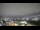 Webcam in Sorocaba, 32.2 mi away